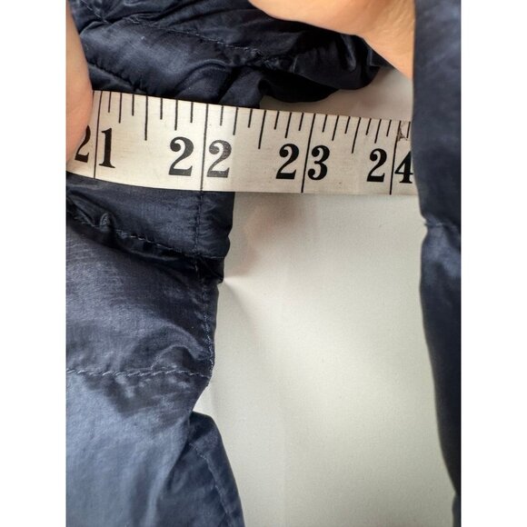 The North Face Men’s THERMOBALL™ Hooded Jacket Large - Picture 5 of 7